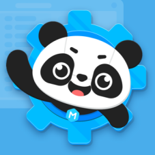 Предстоящ курс Индивидуален курс - Програмиране с mBlock