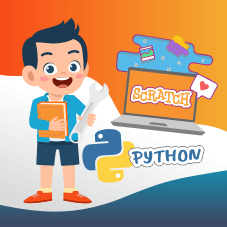 Предстоящ курс Индивидуален курс - Програмиране с Python