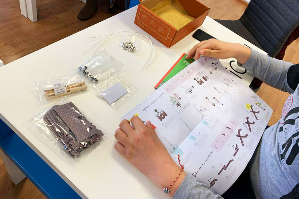 Деца: Снимка 24