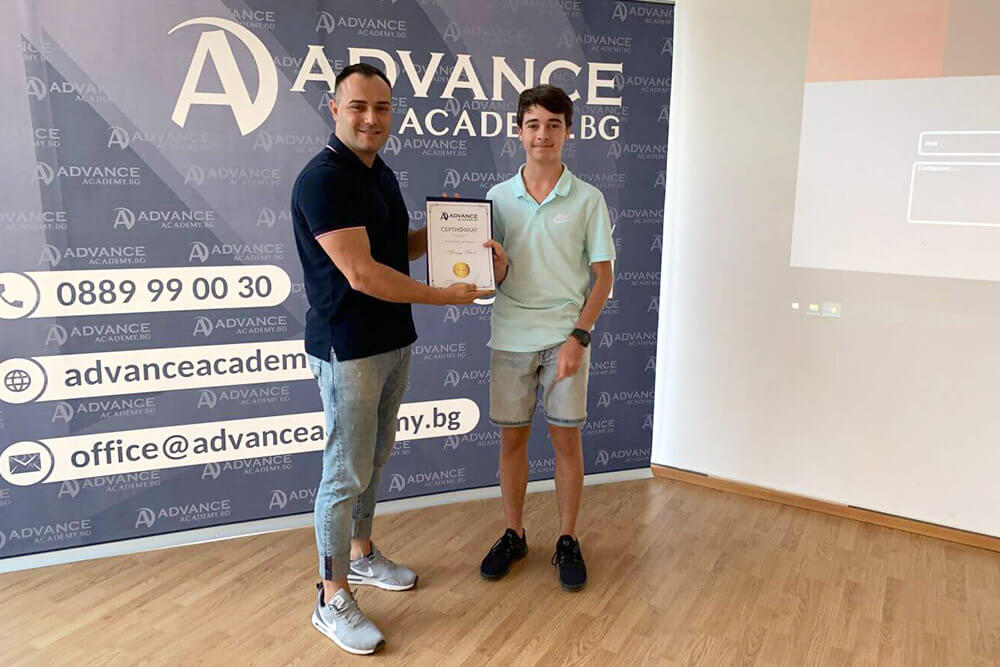 Деца: Снимка 25