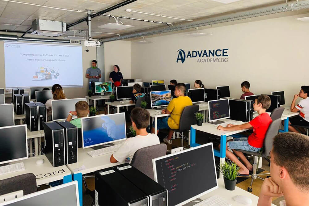 Деца: Снимка 26