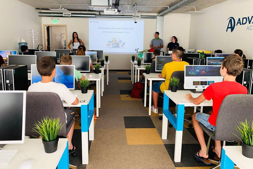 Деца: Снимка 29