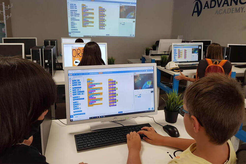 Деца: Снимка 16