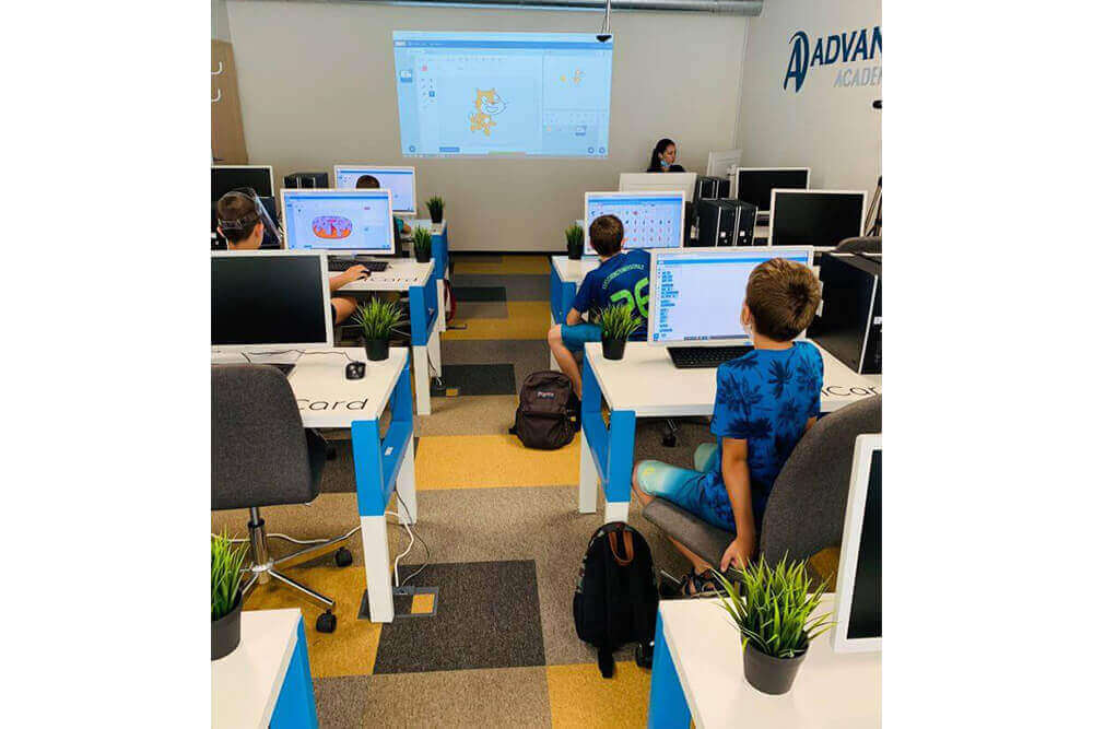 Деца: Снимка 19