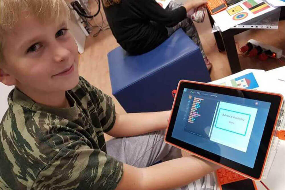 Деца: Снимка 20