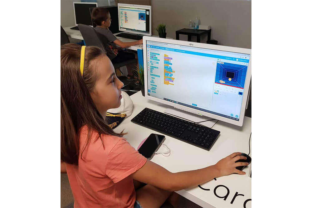 Деца: Снимка 21