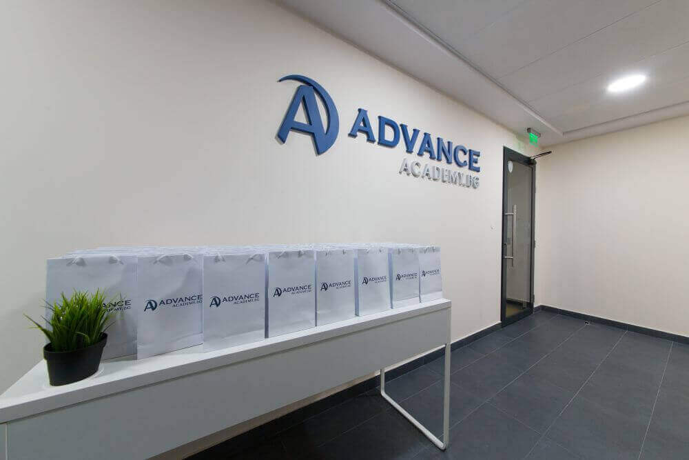 Зали: Снимка 30